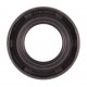 Oil seal 29,9x47x11,3 BASLSFRDX7 (ACM) [Corteco]