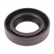 Oil seal 29,9x47x11,3 BASLSFRDX7 (ACM) [Corteco]