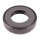 Oil seal 29,9x47x11,3 BASLSFRDX7 (ACM) [Corteco]