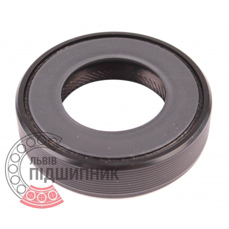 Oil seal 29,9x47x11,3 BASLSFRDX7 (ACM) [Corteco]