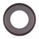 Oil seal 29,9x47x11,3 BASLSFRDX7 (ACM) [Corteco]