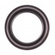 Oil seal 38х54х9/15,5 BASLRD (ACM) [Corteco]