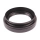 Oil seal 38х54х9/15,5 BASLRD (ACM) [Corteco]