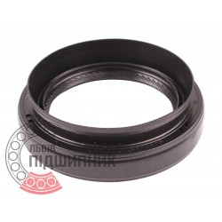 Oil seal 38х54х9/15,5 BASLRD (ACM) [Corteco]