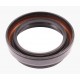 Oil seal 38х54х9/15,5 BASLRD (ACM) [Corteco]