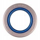 Oil seal 40х60х18,5 COMBI SF6 (NBR) [Corteco]