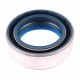 Oil seal 40х60х18,5 COMBI SF6 (NBR) [Corteco]