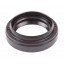 35х52х10/15,3 TC9Y | 19033934B [Corteco] Oil seal