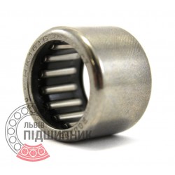 Needle roller bearing HK1616 [CX]