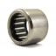 HK1616 [CX] Drawn cup needle roller bearings with open ends