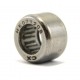 Needle roller bearing HK071208 [CX]