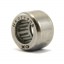 HK071208 [CX] Drawn cup needle roller bearings with open ends