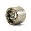 HK1010 [CX] Drawn cup needle roller bearings with open ends