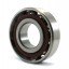 7308B | 6-46308 Е [SPZ] Single row angular contact ball bearing