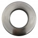 51315 [GPZ-4] Thrust ball bearing