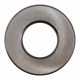 51306 [GPZ-4] Thrust ball bearing