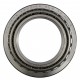 32018 [Timken] Tapered roller bearing
