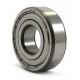 80204 (6204-2Z/С4) [SKF] Подшипник шариковый