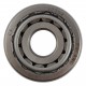 30302A [CX] Tapered roller bearing