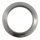 51122 [CX] Thrust ball bearing
