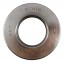 51309 [CX] Thrust ball bearing