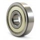 6405ZZ [CX] Deep groove ball bearing