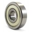 6405-ZZ [CX] Deep groove sealed ball bearing