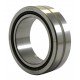 NA4911 [CX] Needle roller bearing