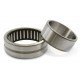 NA4911 [CX] Needle roller bearing