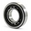 NU206E-TVP2 [FAG] Cylindrical roller bearing