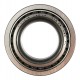 L68149/L68116 [Timken] Tapered roller bearing