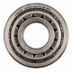 30305 [Timken] Tapered roller bearing