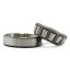 30305 [Timken] Tapered roller bearing