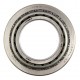17887R/17831R [NSK] Tapered roller bearing