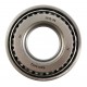 7805 [GPZ-34] Tapered roller bearing