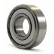 6203 ZZ [Timken] Deep groove ball bearing