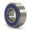 63004-2RS/C3 [PFI] Deep groove ball bearing