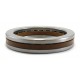 81114T2 [NTN] Axial cylindrical roller bearing