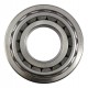 30315 [Kinex] Tapered roller bearing