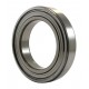 6012 ZZ [Timken] Deep groove ball bearing