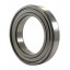 6012 ZZ [Timken] Deep groove sealed ball bearing