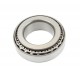 32005 Tapered roller bearing