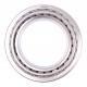 32020 Tapered roller bearing
