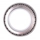 32020 Tapered roller bearing