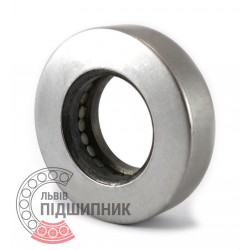 29908 Tapered roller bearing