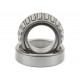 32014 Tapered roller bearing
