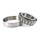 32210-A [FAG] Tapered roller bearing