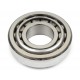 30318 P6 [GPZ-34] Tapered roller bearing