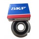 BB1B 447244 [SKF] Подшипник автомобильный