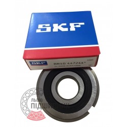 BB1B 447244 [SKF] Automotive bearing